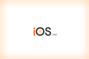 Logo Design by Attaf Othman for this project | Design: #2528773