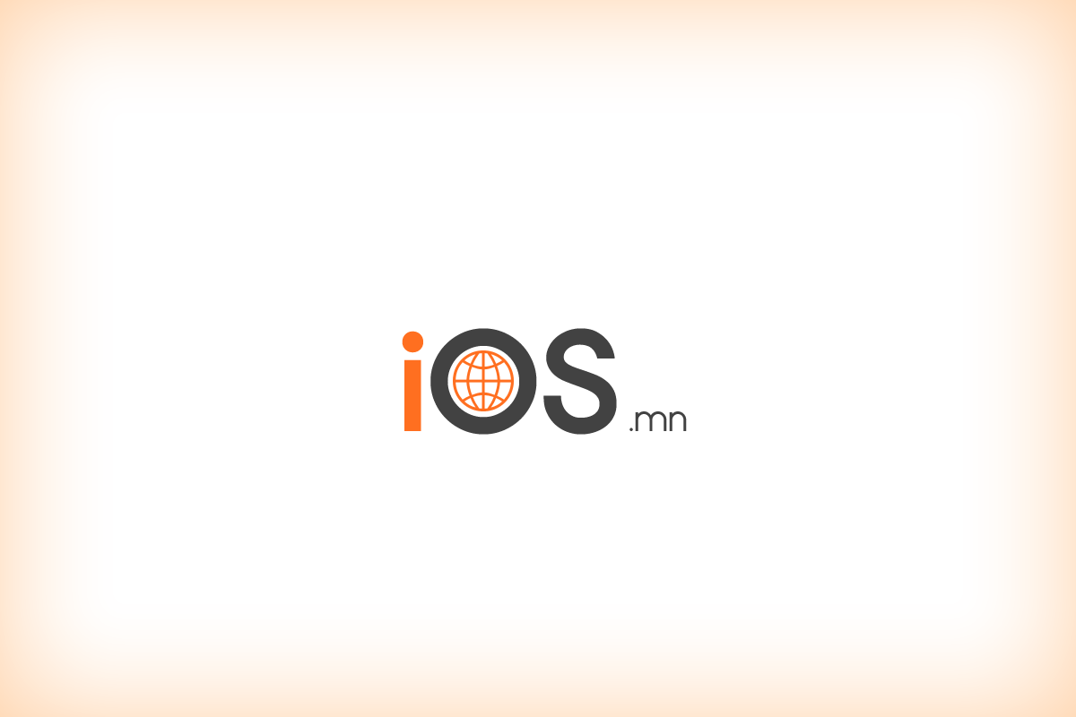 Design de Logo par Attaf Othman pour ce projet | Design #2528774