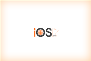 Logo Design by Attaf Othman for this project | Design: #2532246