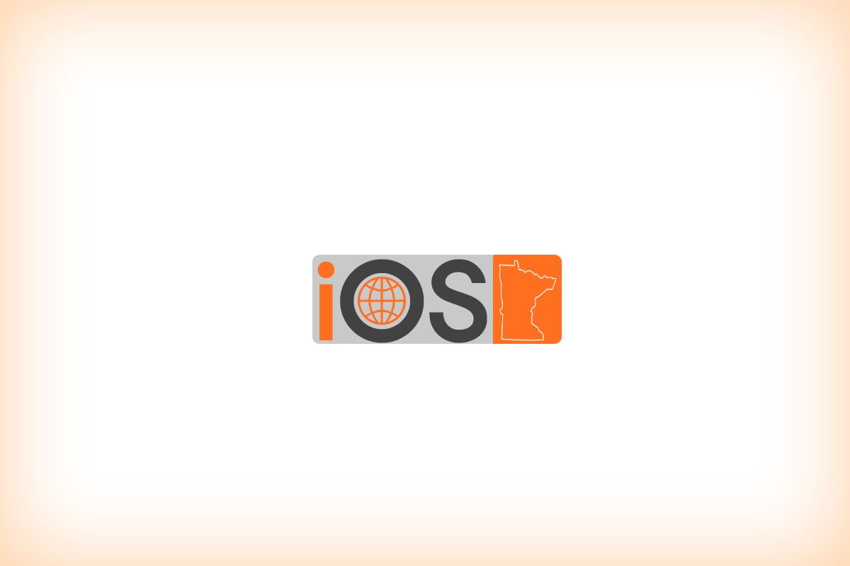 Design de Logo par Attaf Othman pour ce projet | Design #2532266