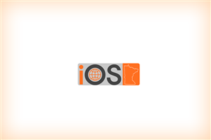 Logo Design by Attaf Othman for this project | Design: #2532266