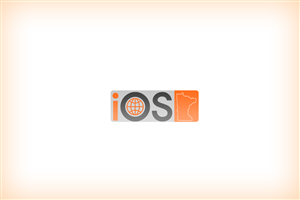 Logo Design by Attaf Othman for this project | Design: #2532268