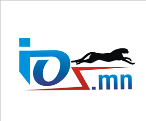 Logo Design by Bossanova for this project | Design: #2530432