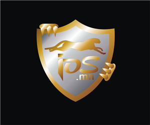Logo Design by Bossanova for this project | Design #2530629