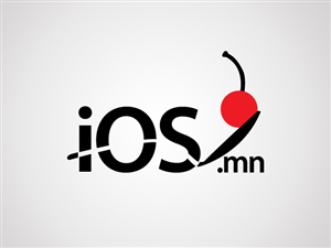 Logo Design by Barny46 for this project | Design #2528944