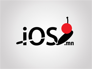 Logo Design by Barny46 for this project | Design: #2532356