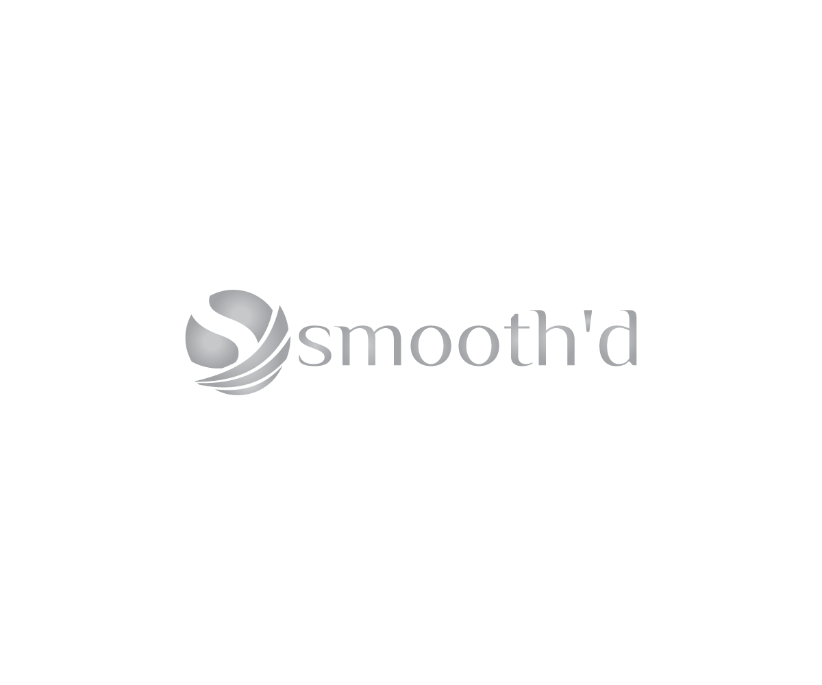 Logo Design by meygekon for Vagheggi Beauty Ltd | Design #14596924