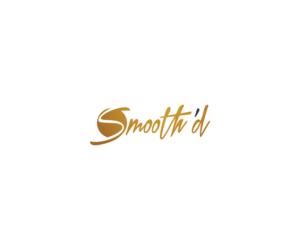 Logo Design by creativemood438 for Vagheggi Beauty Ltd | Design: #14603343