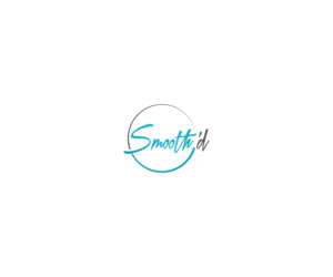 Logo Design by creativemood438 for Vagheggi Beauty Ltd | Design: #14603347