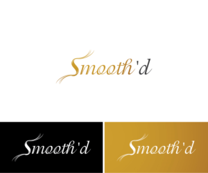 Logo Design by creativemood438 for Vagheggi Beauty Ltd | Design: #14687640