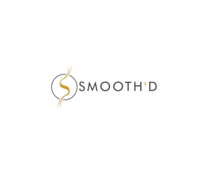 Logo Design by creativemood438 for Vagheggi Beauty Ltd | Design: #14687647