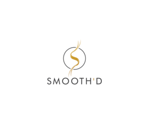 Logo Design by creativemood438 for Vagheggi Beauty Ltd | Design: #14687648