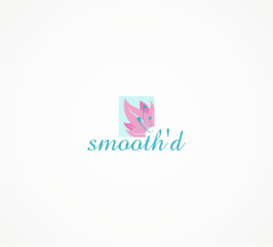 Logo Design by T I K H E - L M W for Vagheggi Beauty Ltd | Design: #14569218