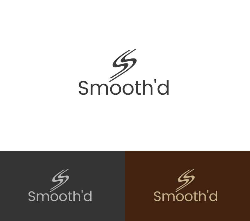 Logo Design by instudio for Vagheggi Beauty Ltd | Design #14587311