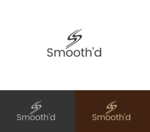 Design de Logo par instudio pour Vagheggi Beauty Ltd | Design : #14587311
