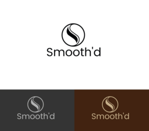 Design de Logo par instudio pour Vagheggi Beauty Ltd | Design : #14587316