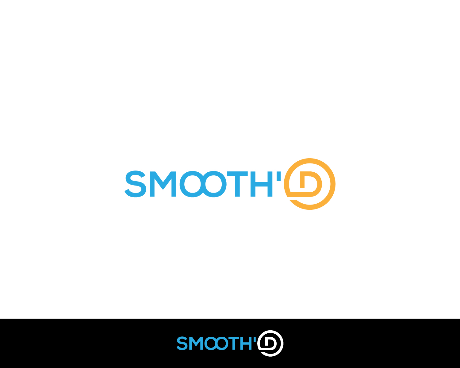 Logo Design by MAWBM for Vagheggi Beauty Ltd | Design #14593102