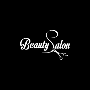 Logo Design by Asent Designs