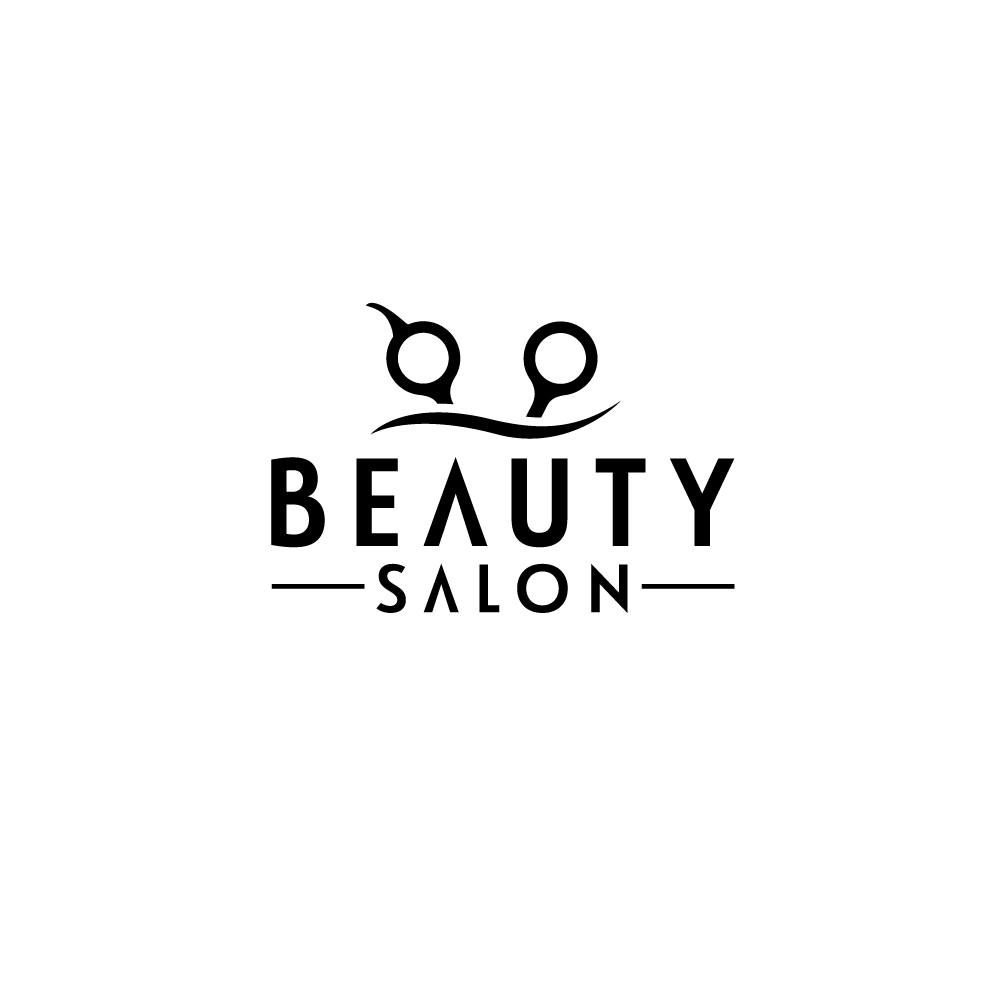 Logo-Design von Asent Designs für Vagheggi Beauty Ltd | Design #14582087