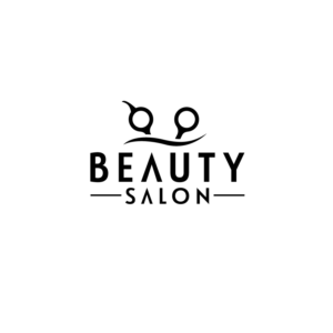 Logo Design by Asent Designs for Vagheggi Beauty Ltd | Design: #14582087