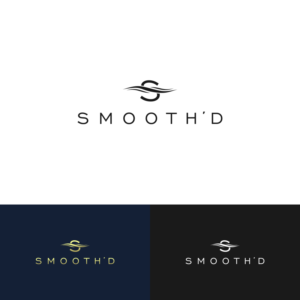 Logo Design by RexusD for Vagheggi Beauty Ltd | Design #14599986