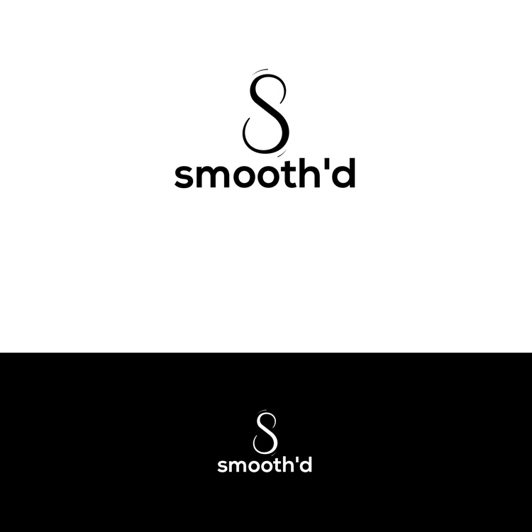 Logo Design by DesignDUO for Vagheggi Beauty Ltd | Design #14600766