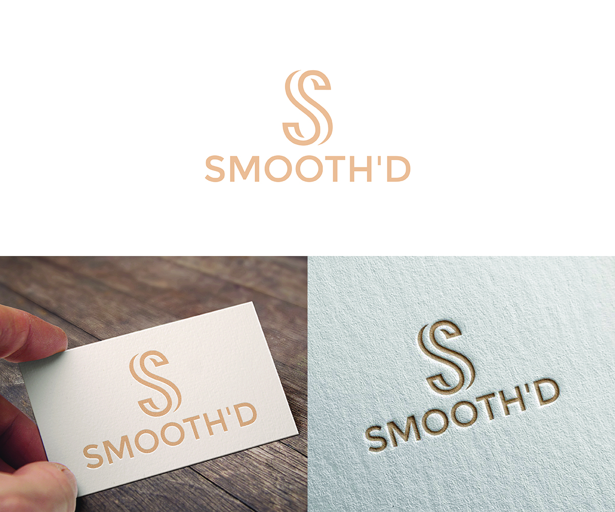 Logo Design by eMARK for Vagheggi Beauty Ltd | Design #14591471
