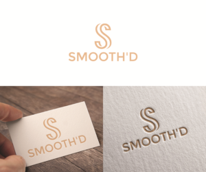 Design de Logo par eMARK pour Vagheggi Beauty Ltd | Design : #14591471