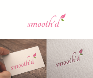 Design de Logo par eMARK pour Vagheggi Beauty Ltd | Design : #14591474