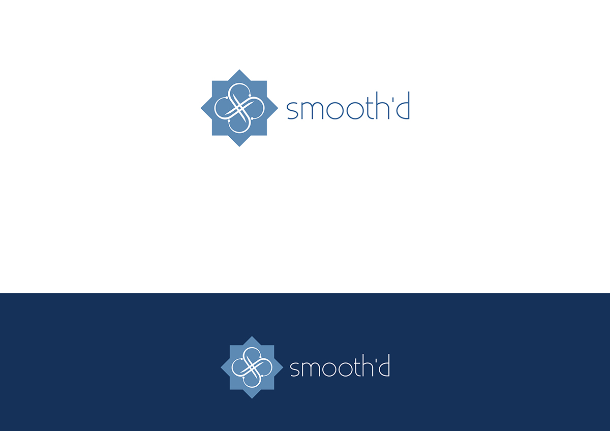 Diseño de Logo por zacksaj para Vagheggi Beauty Ltd | Diseño #14601945