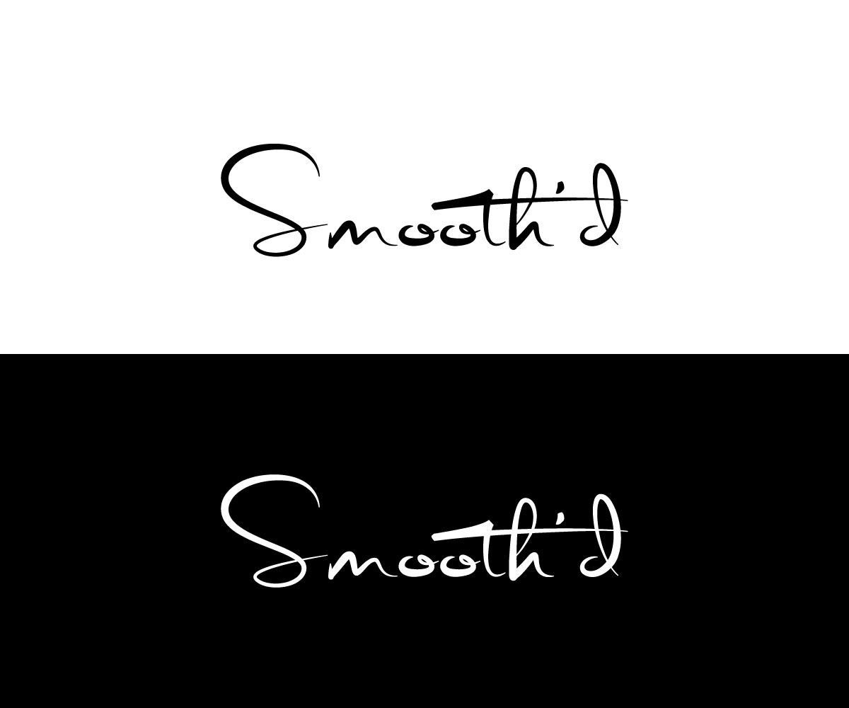 Logo Design by tani_sha321 for Vagheggi Beauty Ltd | Design #14586859