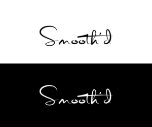 Logo Design by tani_sha321 for Vagheggi Beauty Ltd | Design: #14586859