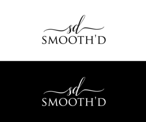 Logo Design by tani_sha321 for Vagheggi Beauty Ltd | Design: #14586860