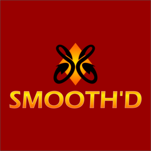 Logo Design by obetstyle