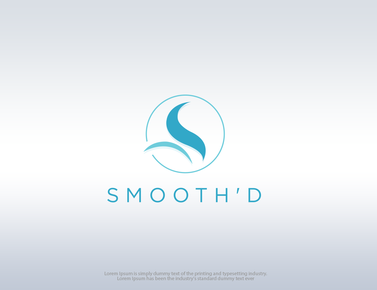 Logo Design by groomfox for Vagheggi Beauty Ltd | Design #14595765