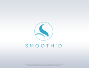 Logo Design by groomfox for Vagheggi Beauty Ltd | Design: #14595765