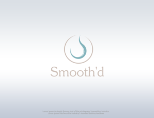 Logo Design by groomfox for Vagheggi Beauty Ltd | Design: #14595766
