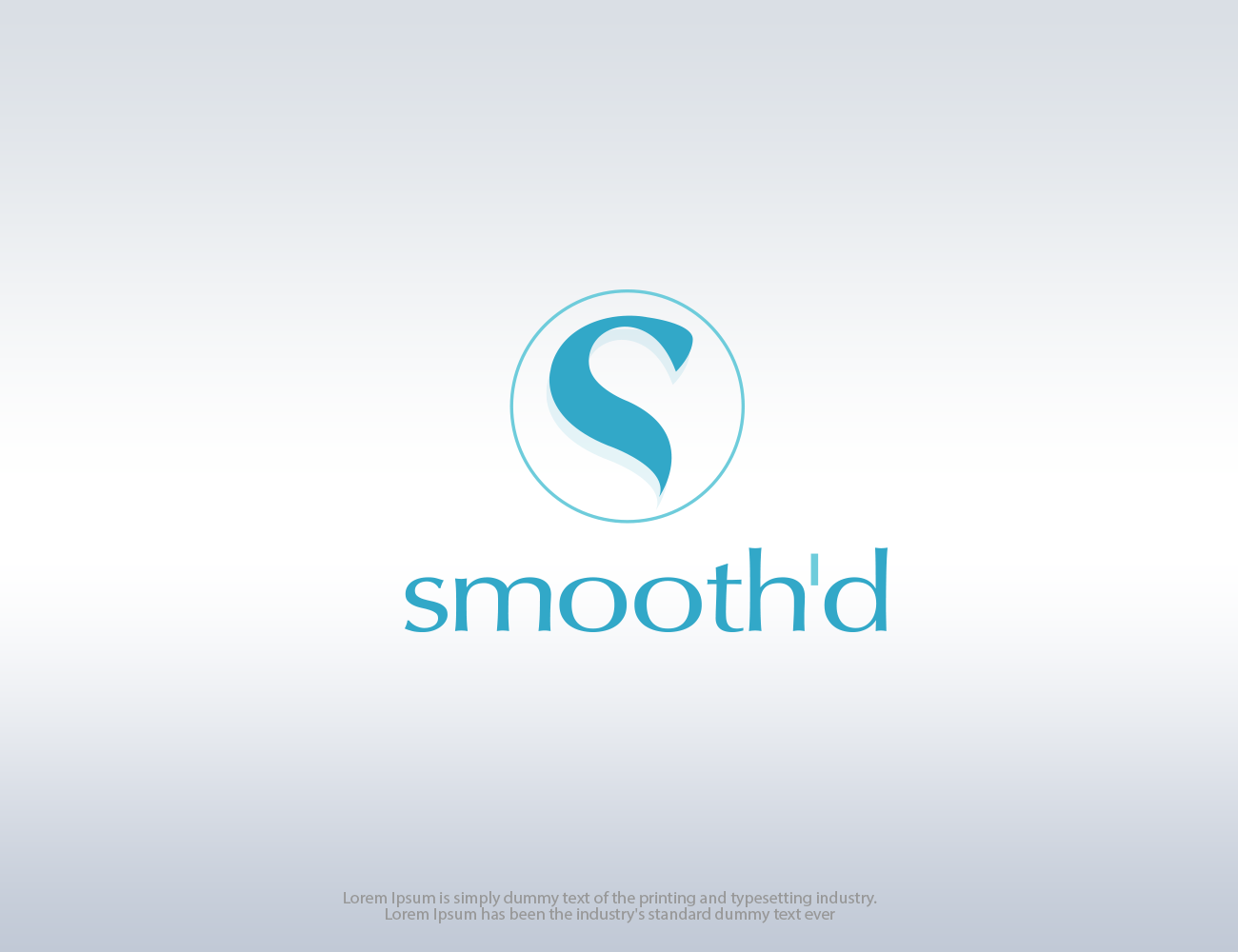 Design de Logo par groomfox pour Vagheggi Beauty Ltd | Design #14595767