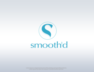 Logo Design by groomfox for Vagheggi Beauty Ltd | Design: #14595767
