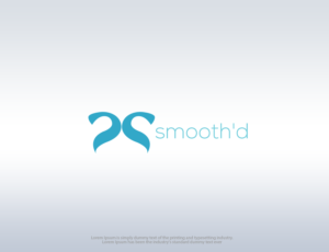 Logo Design by groomfox for Vagheggi Beauty Ltd | Design: #14595768