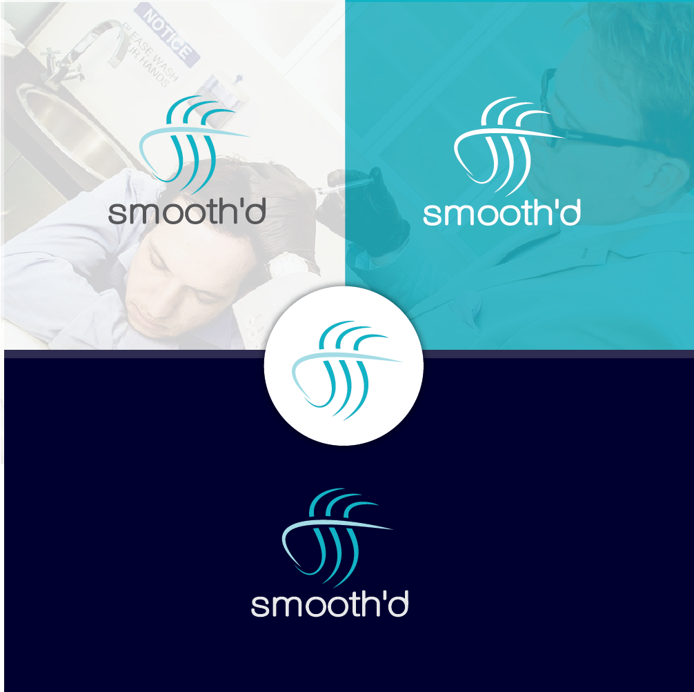 Diseño de Logo por totaleffects para Vagheggi Beauty Ltd | Diseño #14603551