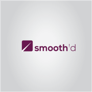 Logo Design by rozT for Vagheggi Beauty Ltd | Design: #14602015