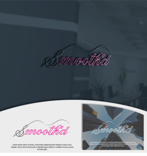 Logo Design by Renewable for Vagheggi Beauty Ltd | Design: #14592972