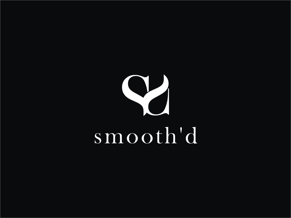 Design de Logo par Sushma pour Vagheggi Beauty Ltd | Design : #14601922