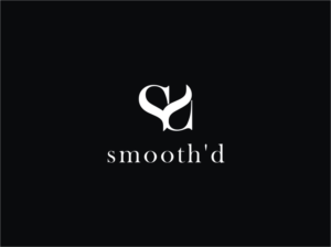 Design de Logo par Sushma pour Vagheggi Beauty Ltd | Design : #14601922