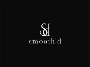 Design de Logo par Sushma pour Vagheggi Beauty Ltd | Design : #14602086