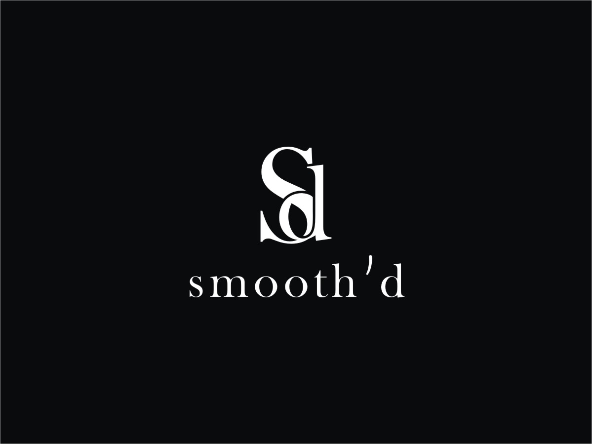 Logo Design by Sushma for Vagheggi Beauty Ltd | Design #14619613