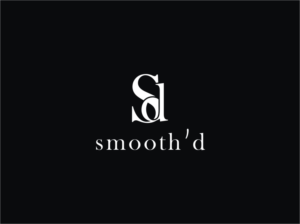 Design de Logo par Sushma pour Vagheggi Beauty Ltd | Design : #14619613