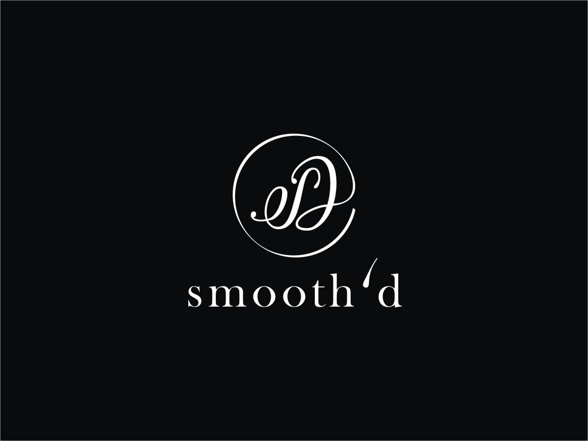 Logo Design by Sushma for Vagheggi Beauty Ltd | Design #14619849