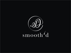 Design de Logo par Sushma pour Vagheggi Beauty Ltd | Design : #14619849